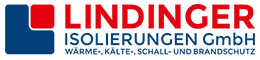 Lindinger Isolierungen GmbH